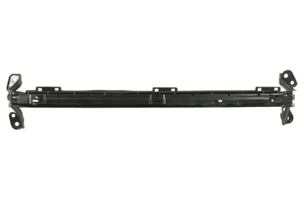 Acoperire fata fata pentru VOLVO S40 II (544) 2004-2012