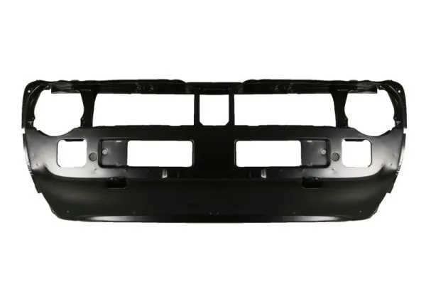Acoperire fata fata pentru VW CADDY I (14) 1982-1992