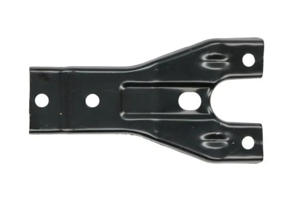 Acoperire fata fata pentru VW PASSAT B7 (A32, A33) 2011-2020