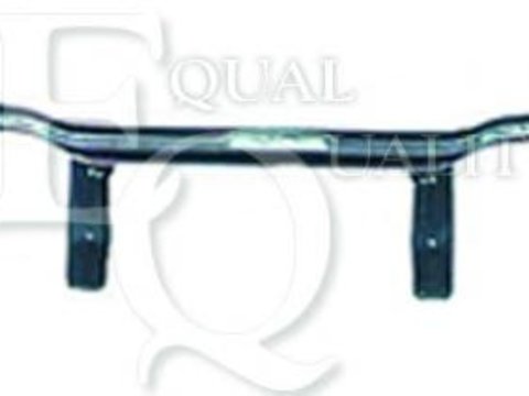 Acoperire fata FIAT PALIO Weekend (178DX) - EQUAL QUALITY L00952