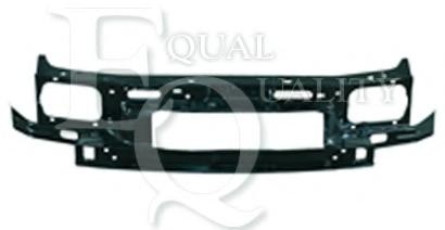 Acoperire fata FORD ESCORT Mk V (GAL), FORD ESCORT Mk V combi (GAL, AVL), FORD ESCORT Mk VI Cabriolet (ALL) - EQUAL QUALITY L01169