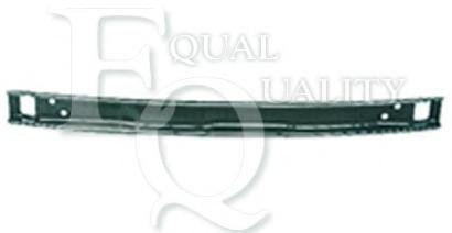 Acoperire fata FORD ESCORT Mk V (GAL), FORD ESCORT Mk V combi (GAL, AVL), FORD ESCORT Mk VI Cabriolet (ALL) - EQUAL QUALITY L01168