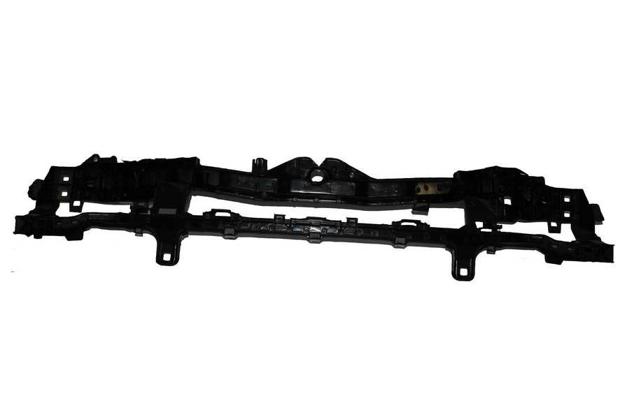 Acoperire fata FORD FOCUS II Combi (DA) (2004 - 20