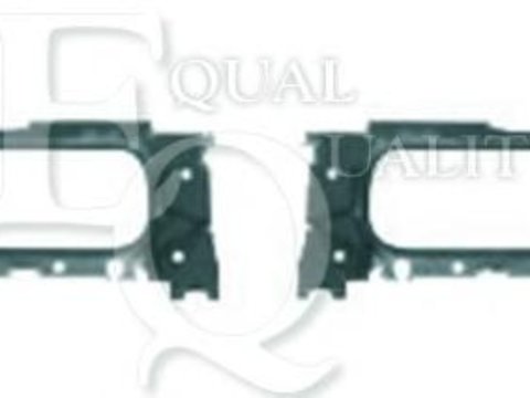 Acoperire fata FORD MONDEO (GBP), FORD MONDEO combi (BNP), FORD MONDEO limuzina (GBP) - EQUAL QUALITY L01184