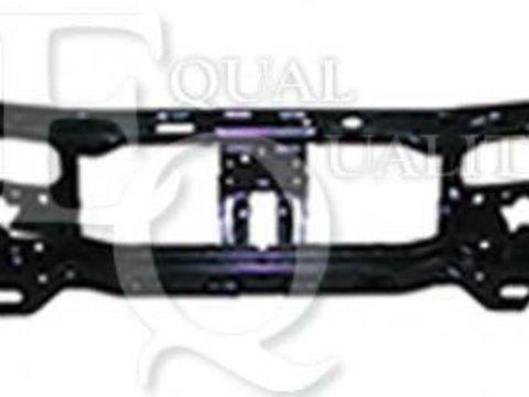 Acoperire fata FORD MONDEO (GBP), FORD MONDEO combi (BNP), FORD MONDEO limuzina (GBP) - EQUAL QUALITY L01182