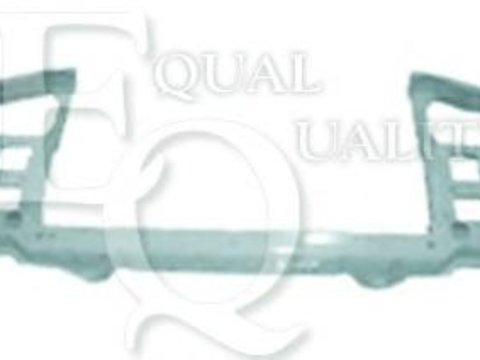 Acoperire fata HYUNDAI TRAJET (FO) - EQUAL QUALITY L00022