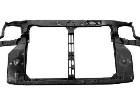 Acoperire fata HYUNDAI TUCSON (JM) (2004 - 2010) QWP 3870 530 piesa NOUA