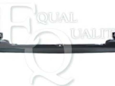 Acoperire fata MITSUBISHI COLT/RODEO (K3_T, K2_T, K1_T, K0_T) - EQUAL QUALITY L03392