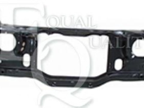 Acoperire fata MITSUBISHI COLT/RODEO (K3_T, K2_T, K1_T, K0_T) - EQUAL QUALITY L03393