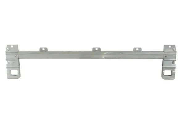 Acoperire fata pentru BMW X1 (F48) 2014-2022