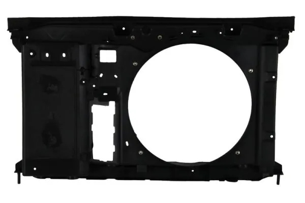 Acoperire fata pentru CITROEN C4 I (LC_) 2004-2012