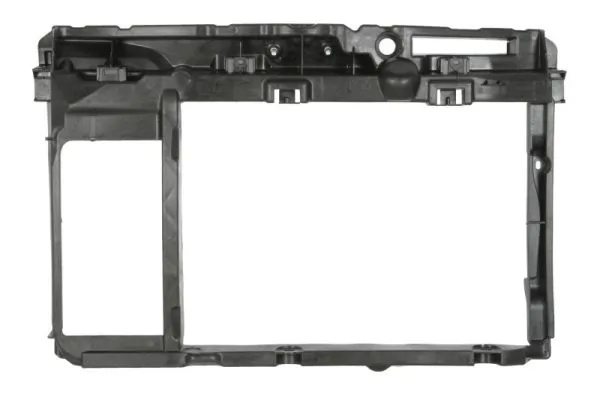 Acoperire fata pentru PEUGEOT 208 I (CA_, CC_) 2012-2019