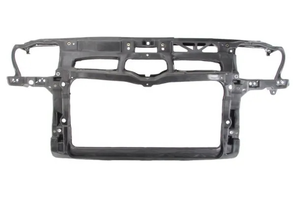 Acoperire fata pentru VW GOLF VAN IV Variant (1J5) 1999-2006