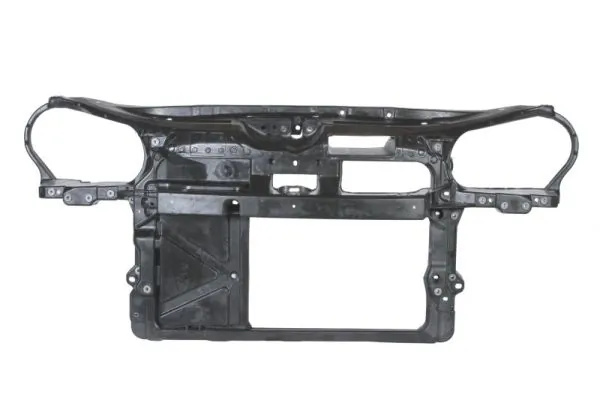 Acoperire fata pentru VW POLO IV limuzina (9A4, 9A2, 9N2, 9A6) 2002-2012