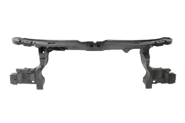 Acoperire fata pentru VW TRANSPORTER T5 caroserie (7HA, 7HH, 7EA, 7EH) 2003-2015