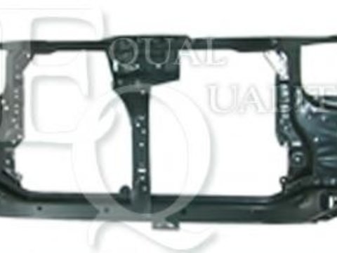Acoperire fata ROVER 400 hatchback (RT), ROVER 400 (RT) - EQUAL QUALITY L01887