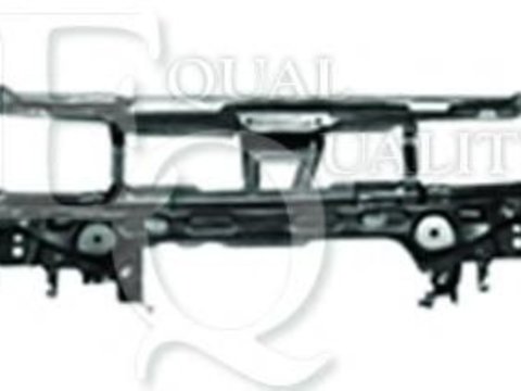 Acoperire fata SEAT CORDOBA limuzina (6K1, 6K2), SEAT IBIZA Mk II (6K1) - EQUAL QUALITY L00970