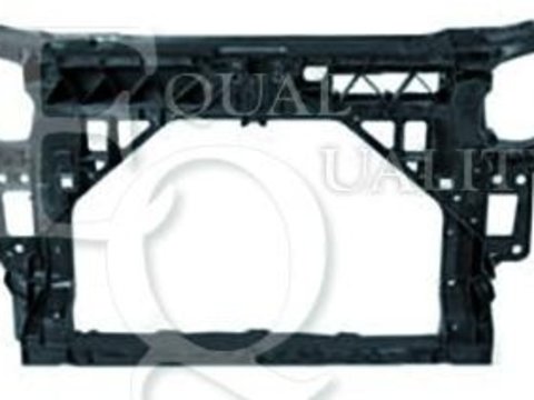 Acoperire fata SEAT IBIZA V (6J5) - EQUAL QUALITY L04937