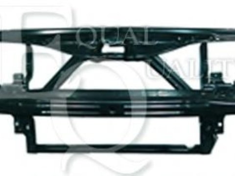 Acoperire fata SEAT TOLEDO Mk II (1M2), SEAT LEON (1M1) - EQUAL QUALITY L01060