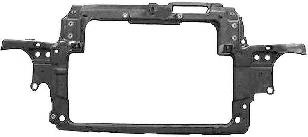 Acoperire fata SKODA FABIA (6Y2), SKODA FABIA Combi (6Y5), SKODA FABIA limuzina (6Y3) - VAN WEZEL 7625678