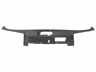 Acoperire fata SKODA FABIA (6Y2), SKODA FABIA Combi (6Y5), SKODA FABIA limuzina (6Y3) - VAN WEZEL 7625663