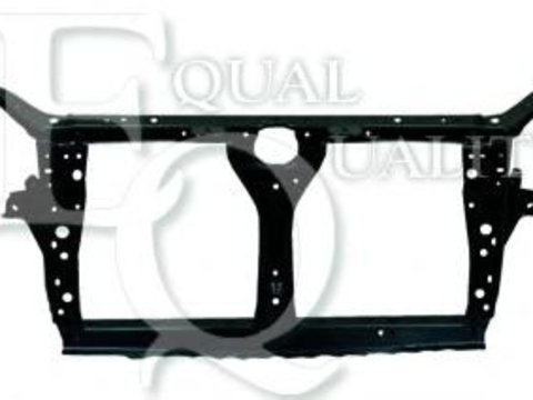 Acoperire fata SUBARU IMPREZA limuzina (GR) - EQUAL QUALITY L02228