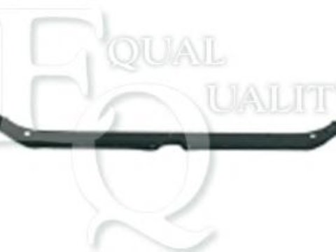 Acoperire fata SUBARU LIBERTY III (BE, BH) - EQUAL QUALITY L03818