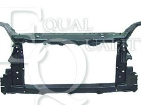 Acoperire fata TOYOTA PRIUS hatchback (NHW20_) - EQUAL QUALITY L04213