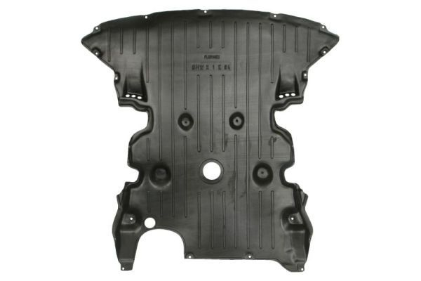 Acoperire motor BLIC 312127