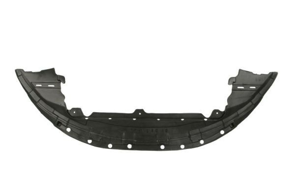Acoperire motor BLIC 312508