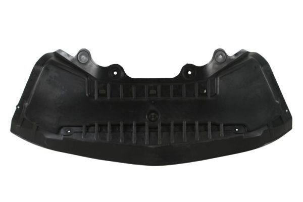 Acoperire motor BLIC FT01-2615-01