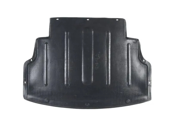 Acoperire motor pentru BMW Z4 Roadster (E85) 2002-2009