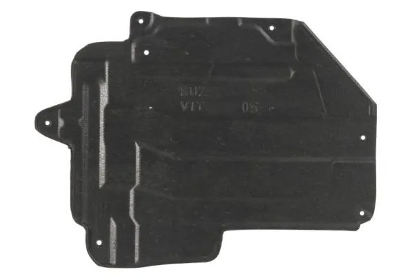 Acoperire motor pentru SUZUKI GRAND VITA
