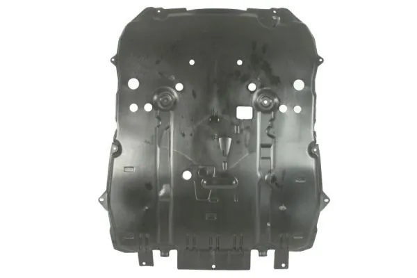 Acoperire motor pentru TOYOTA PROACE VERSO bus (MPY_) 2016-2023