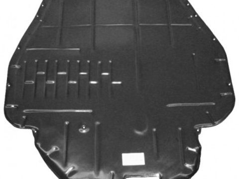 Acoperire motor SEAT LEON (1M1) (1999 - 2006) KLOKKERHOLM 9523795 piesa NOUA