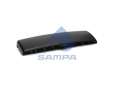 Acoperire oglinda exterioara 022 128 SAMPA pentru Skoda Favorit Vw Caravelle Vw Transporter Vw Vanagon Vw Cc Vw Passat Vw Derby Vw Flight Vw Polo Man Tgx Man Tgs