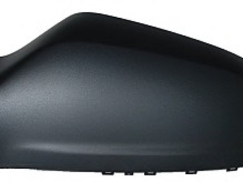 Acoperire oglinda exterioara 2807C01 ABAKUS pentru Opel Astra