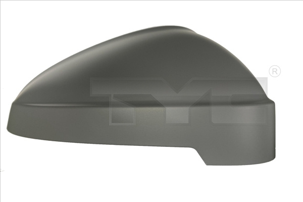 Acoperire oglinda exterioara 302-0110-2 TYC pentru Audi A4 Audi A5