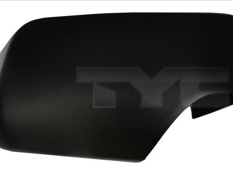 Acoperire oglinda exterioara 303-0014-2 TYC pentru Bmw Seria 5 Bmw Seria 3