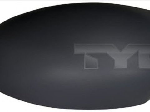 Acoperire oglinda exterioara 310-0028-2 TYC pentru Ford Focus