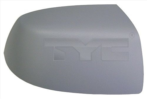 Acoperire oglinda exterioara 310-0112-2 TYC pentru Ford C-max Ford Fiesta Ford Ikon Ford Focus