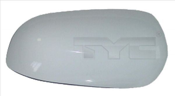 Acoperire oglinda exterioara 325-0027-2 TYC pentru Opel Corsa Opel Vita