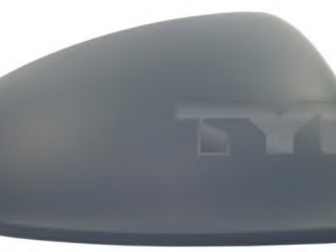 Acoperire oglinda exterioara 325-0108-2 TYC pentru Opel Astra