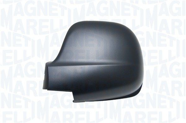 Acoperire oglinda exterioara 351991802350 MAGNETI MARELLI pentru Mercedes-benz Vito