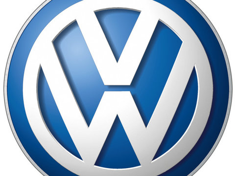 Acoperire oglinda exterioara 3G0857538HGRU VW pentru Vw Passat