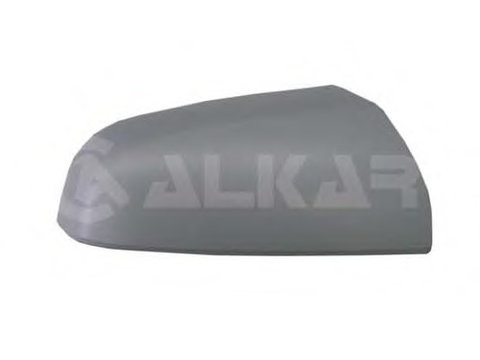 Acoperire oglinda exterioara 6311441 ALKAR pentru Opel Zafira