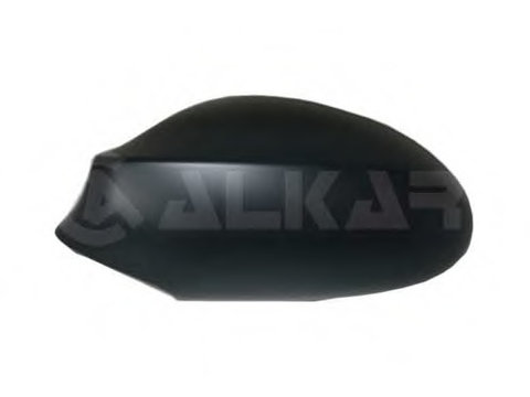 Acoperire oglinda exterioara 6311843 ALKAR pentru Bmw Seria 1