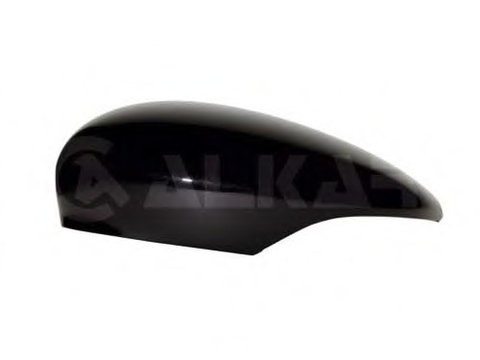 Acoperire oglinda exterioara 6341394 ALKAR pentru Ford Fiesta Ford B-max