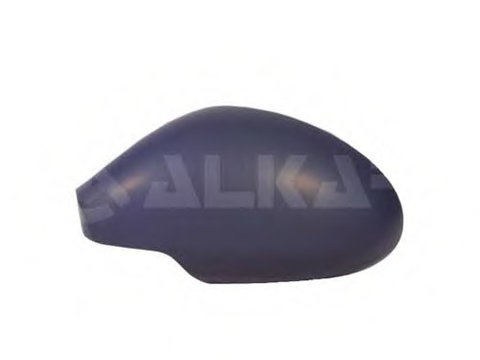 Acoperire oglinda exterioara 6341802 ALKAR pentru Seat Toledo Seat Leon Seat Ibiza Seat Cordoba Seat Altea