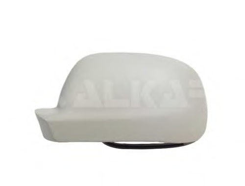 Acoperire oglinda exterioara 6342127 ALKAR pentru Vw Passat Seat Arosa Vw Golf Vw Lupo Vw Bora Vw Jetta Seat Toledo Seat Cordoba Seat Leon